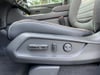 25 thumbnail image of  2026 Honda Passport TrailSport