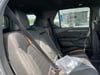 37 thumbnail image of  2026 Honda Passport TrailSport