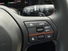 14 thumbnail image of  2026 Honda Passport TrailSport