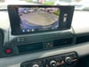 17 thumbnail image of  2026 Honda Passport TrailSport