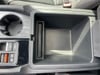 21 thumbnail image of  2026 Honda Passport TrailSport