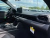34 thumbnail image of  2026 Honda Passport TrailSport