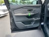 24 thumbnail image of  2026 Honda Passport TrailSport