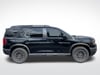 7 thumbnail image of  2026 Honda Passport TrailSport