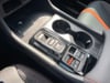 20 thumbnail image of  2026 Honda Passport TrailSport