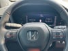 12 thumbnail image of  2026 Honda Passport TrailSport