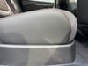 36 thumbnail image of  2026 Honda Passport TrailSport