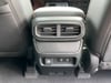 38 thumbnail image of  2026 Honda Passport TrailSport