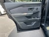 39 thumbnail image of  2026 Honda Passport TrailSport