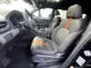 27 thumbnail image of  2026 Honda Passport TrailSport