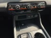 19 thumbnail image of  2026 Honda Passport TrailSport