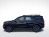2 thumbnail image of  2026 Honda Passport TrailSport
