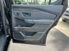 35 thumbnail image of  2026 Honda Passport TrailSport
