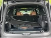 45 thumbnail image of  2026 Honda Passport TrailSport Elite