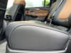43 thumbnail image of  2026 Honda Passport TrailSport Elite