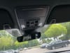17 thumbnail image of  2026 Honda Passport TrailSport Elite