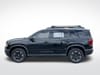 2 thumbnail image of  2026 Honda Passport TrailSport Elite
