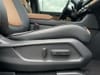 34 thumbnail image of  2026 Honda Passport TrailSport Elite