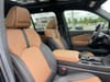 35 thumbnail image of  2026 Honda Passport TrailSport Elite