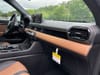 37 thumbnail image of  2026 Honda Passport TrailSport Elite