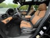 30 thumbnail image of  2026 Honda Passport TrailSport Elite