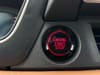25 thumbnail image of  2026 Honda Passport TrailSport Elite