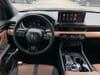 11 thumbnail image of  2026 Honda Passport TrailSport Elite
