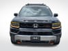 9 thumbnail image of  2026 Honda Passport TrailSport Elite