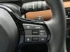 14 thumbnail image of  2026 Honda Passport TrailSport Elite