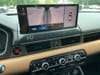 21 thumbnail image of  2026 Honda Passport TrailSport Elite
