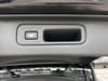 46 thumbnail image of  2026 Honda Passport TrailSport Elite