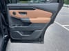 38 thumbnail image of  2026 Honda Passport TrailSport Elite