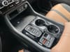 23 thumbnail image of  2026 Honda Passport TrailSport Elite