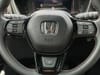 12 thumbnail image of  2026 Honda Passport TrailSport Elite