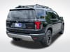 6 thumbnail image of  2026 Honda Passport TrailSport Elite