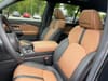 29 thumbnail image of  2026 Honda Passport TrailSport Elite