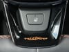 16 thumbnail image of  2026 Honda Passport TrailSport Elite