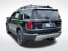 4 thumbnail image of  2026 Honda Passport TrailSport Elite