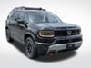 8 thumbnail image of  2026 Honda Passport TrailSport Elite