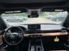 10 thumbnail image of  2026 Honda Passport TrailSport Elite