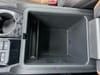 24 thumbnail image of  2026 Honda Passport TrailSport Elite