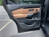 42 thumbnail image of  2026 Honda Passport TrailSport Elite