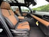 36 thumbnail image of  2026 Honda Passport TrailSport Elite