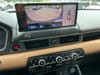 19 thumbnail image of  2026 Honda Passport TrailSport Elite