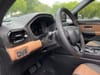 31 thumbnail image of  2026 Honda Passport TrailSport Elite