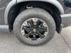 47 thumbnail image of  2026 Honda Passport TrailSport Elite