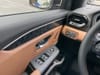 26 thumbnail image of  2026 Honda Passport TrailSport Elite