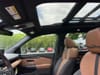 32 thumbnail image of  2026 Honda Passport TrailSport Elite