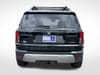5 thumbnail image of  2026 Honda Passport TrailSport Elite