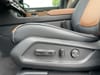 28 thumbnail image of  2026 Honda Passport TrailSport Elite